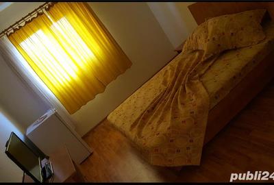 Casă cu 7 camere cu Teren 876 Mp în 2 Mai - 2