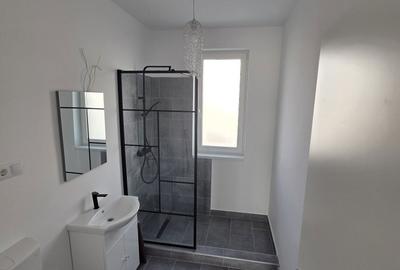 Spațiu comercial, de 70 mp, în Șelimbăr - 5