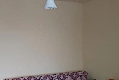 Vand Garsoniera G3, B.dul Dacia Hunedoara. - 4