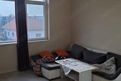 Apartament de vanzare Apartament de vanzare - 8