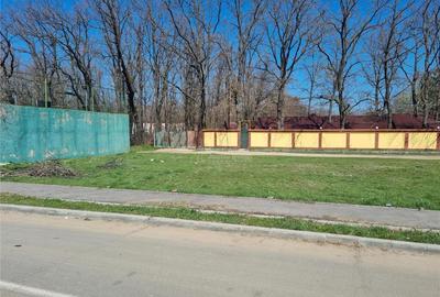 Loturi teren zona SERE Alexandria si Nanov - 4