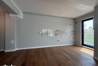 Apartament cu 4 camere în Ultracentral - 11
