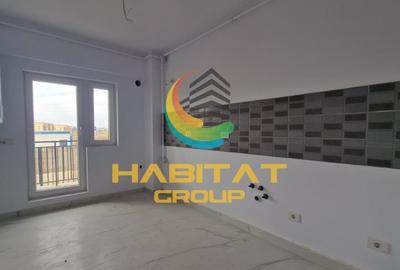 Apartament cu 2 camere decomandat în Theodor Pallady - 11