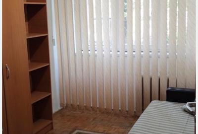 Apartament cu 3 camere semidecomandat, mobilat în Drumul Taberei - 3