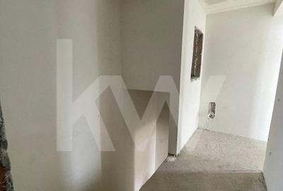 Casa Arhitectilor – 82 mp utili, 170 mp curte, 2 locuri de parcare - 5