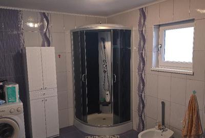 Casă cu 5 camere cu Teren 420 Mp în Gării - 6