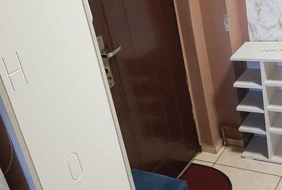 Garsonieră decomandată în Central - 5