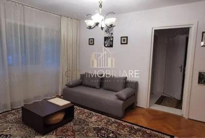 Apartament 2 Camere Take Ionescu - 6