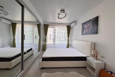 Apartament 3 camere de inchiriat II Parcare II Pipera - 4