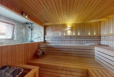 Casă cu Teren 1000 Mp în Sohodol - 20