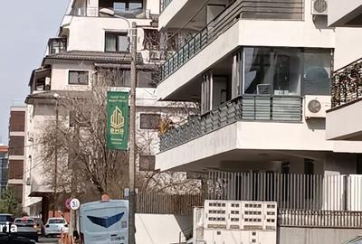 Spațiu comercial, în Herăstrău - 4