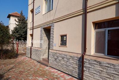 Pensiune Turistica | 2 Vile - 27 Camere Total - Teren 673 MP - 8