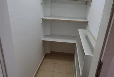Apartament 2 Camere-Decomandat-Avantgarden 3-L1-Cod 4554 - 6