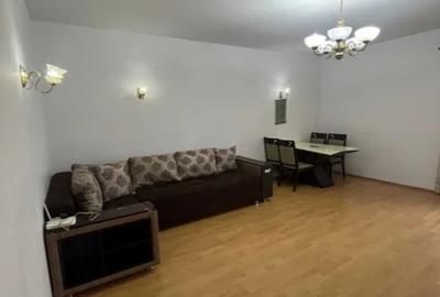 Colentina / Baicului - Apartament 3 camere - confort 1 -   Bloc NOU 2012 - 2