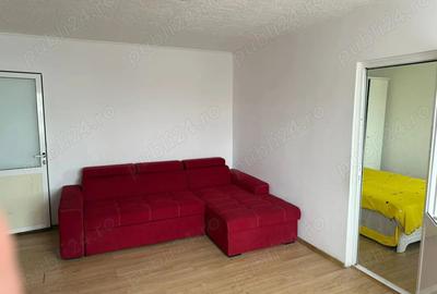 De vanzare apartament 4 camere cf2 - 5