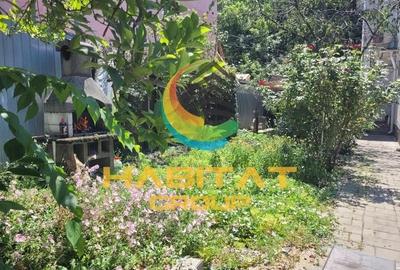 Casă individuală cu 5 camere cu Canalizare în Brâncoveanu - 14