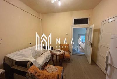 Casa Duplex I Curte I Pivnita I Terezian - 3