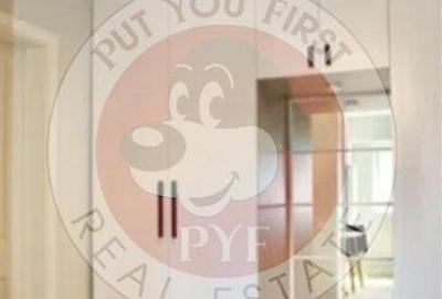 Apartament cu 2 camere semidecomandat în Crângași - 5