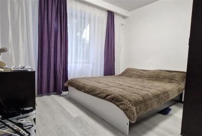 RECO Apartament 3 camere in Oradea Central Tip D - 10