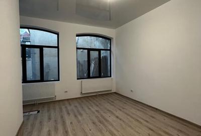 Casa din caramida cu 3 camere, Centrul istoric. - 5