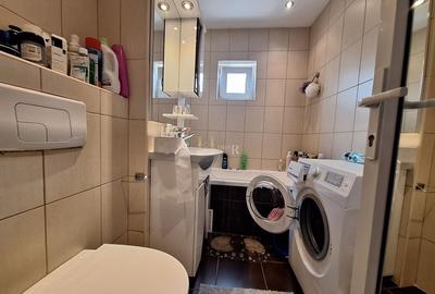 DOROBANTILOR.  DECOMANDAT. RENOVAT COMPLET. CU CENTRALA. - 15