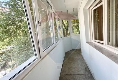 Apartament de inchiriat in zona Arcul de Triumf, Kiseleff, Averescu - 18