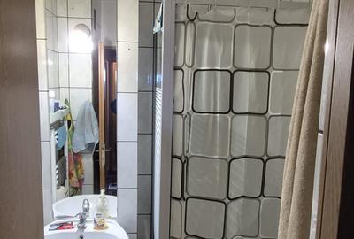 Apartament cu 4 camere în Triaj - 7