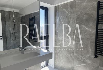 | 4 camere | ONE COTROCENI | | 4 camere | ONE COTROCENI | - 13