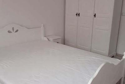 Garsoniera in zona Dristor - 1