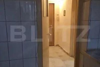Apartament 2 camere, 53 mp, zona Nord - 5