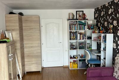 Apartament cu 2 camere decomandat în Astra - 5