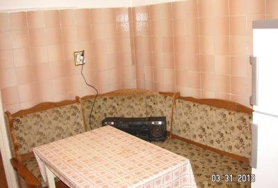 Apartament cu 2 camere semidecomandat în Astra - 3