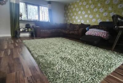 Casă cu 4 camere cu Teren 2600 Mp în Horodnic - 9