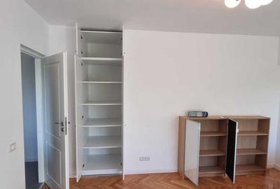 Apartament cu 2 camere decomandat, mobilat în P-ța Unirii - 6