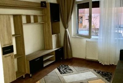 Apartament cu 2 camere decomandat în Florilor - 7
