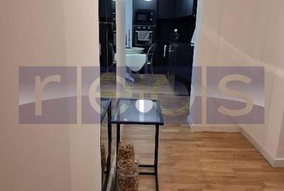 Apartament cu 3 camere în Văcăresti - 1