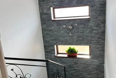 Casa tip triplex de vanzare Horpaz - 3