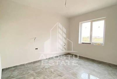 Apartamente cu 2 camere si gradina proprie in zona Lidl
