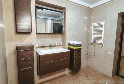 Apartament cu 2 camere de inchiriat in zona Padurii Faget,zona linistita - 2