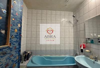 Apartament 3 camere vedere Catedrala - 7