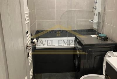 Casă individuală cu 3 camere cu Teren 290 Mp în Tărtășești - 15