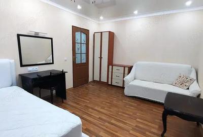 Apartament cu 2 camere de inchiriat in zona Onix - 1