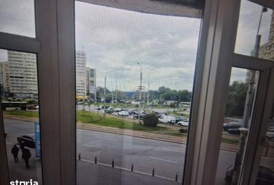Apartament cu 2 camere decomandat în Obor - 11