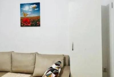 Garsonieră semidecomandată în Central - 5