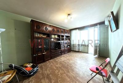 3 camere - decomandat - bucla Drumul Taberei - 1