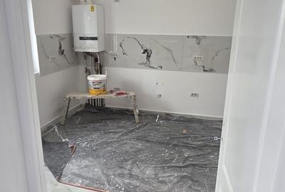 Casă cu 4 camere în Letea Veche - 7