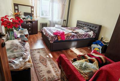 Esplanada Oancea apartament cu 2 camere decomandat Cod 157143 Esplanada Oancea apartament cu 2 camere decomandat Cod 157143 - 3