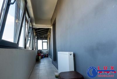 ID 2949 Apartament 2 camere Zona Peco - 12