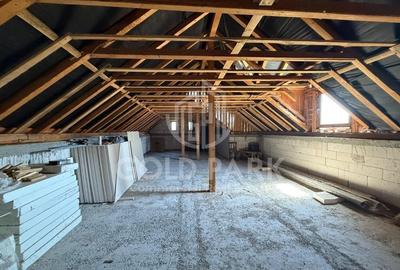 Casa de Vanzare in Baisoara - Zona Excelenta/Central - 31