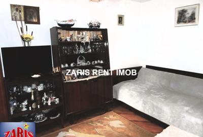 Garsoniera confort 2, parter, Ploiesti, Vest - Aurora - 4